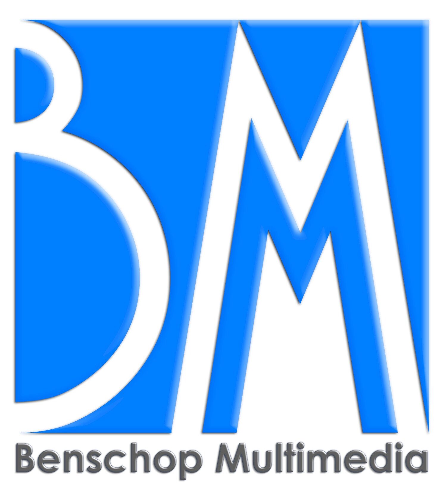 Benschop Multimedia